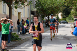 2025-08-23 KTRE 2025_122329_DSC_0584